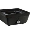 Gasgrill Ferleon PATIO Hob (Kochherd)