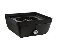 Gasgrill Ferleon PATIO Hob (Kochherd)