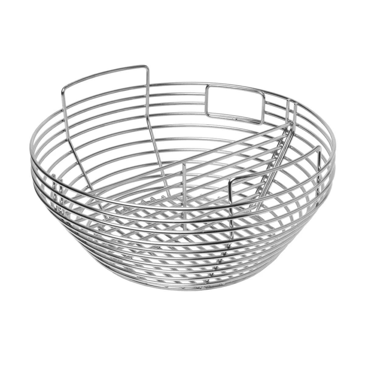 Monolith LeChef Pro 2.0, Rot 13 Monolith LeChef Pro 2.0, Rot – Bild 13