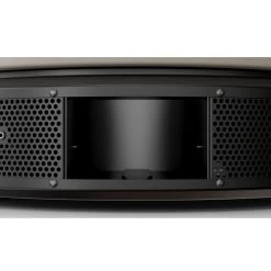 Gozney Dome Dual-Fuel Pizzaofen, Cremeweiß 20 Gozney Dome Dual-Fuel Pizzaofen, Cremeweiß -Warmes BBQ-Restaurant gozney dome dual fuel pizzaofen schnellanschluss fuer zubehoer 8e7c79ee4697cc1a146c788fdeda942d