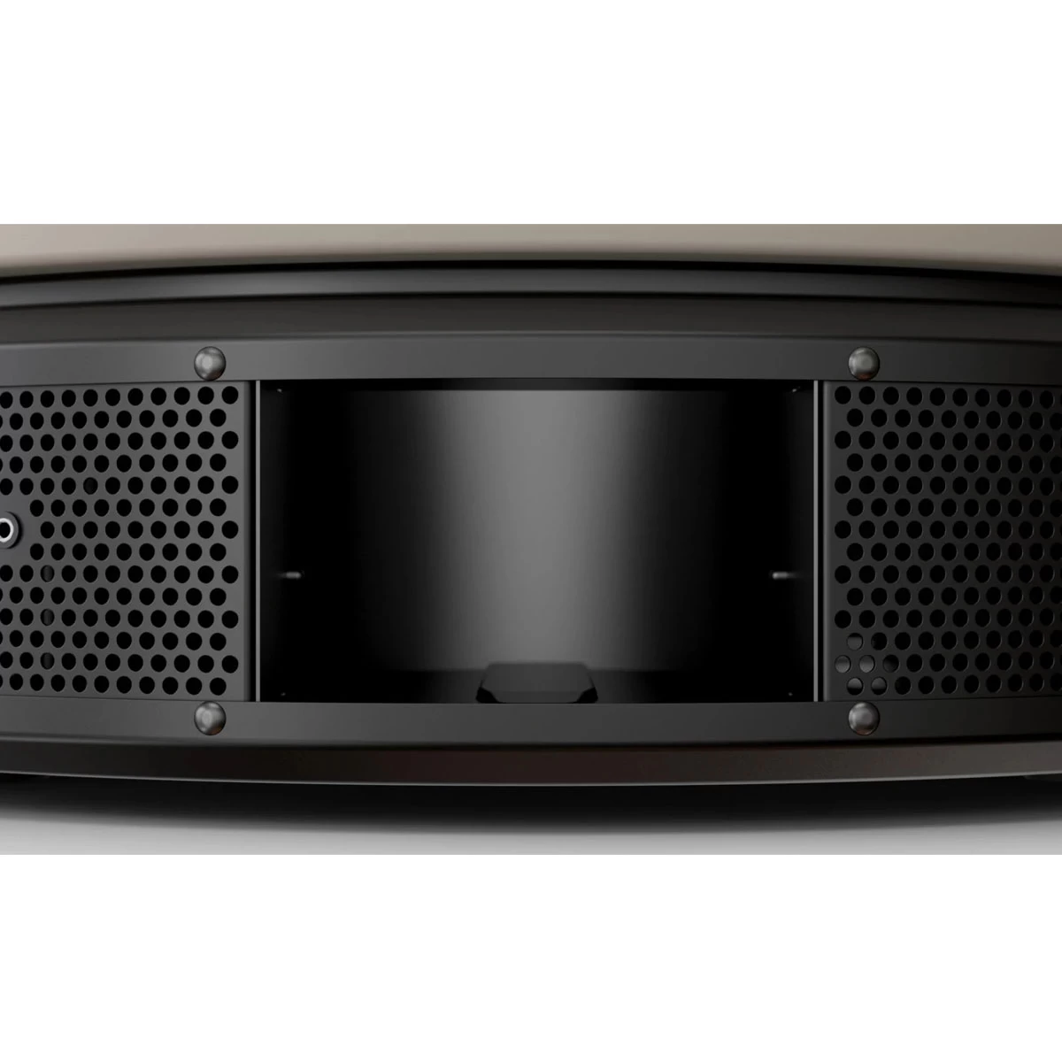 Gozney Dome Dual-Fuel Pizzaofen, Cremeweiß 8 Gozney Dome Dual-Fuel Pizzaofen, Cremeweiß – Bild 8