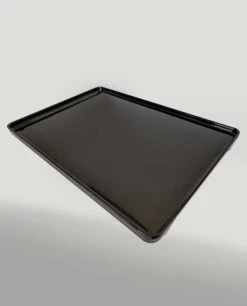 Grillplatte Plancha Wamsler Tischgrill GRANULI