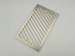 Grillrost BlackBull Für HellBoy