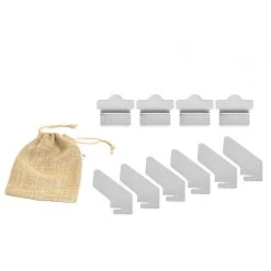 FENNEK - Hexagon Stand-up - Basis Für Steckbare Edelstahl Feuerstelle -Warmes BBQ-Restaurant hexagon stand up edelstahl basis feuerschale 05egJJqGHhiF7Tm 1280x1280