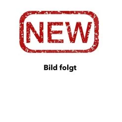 YOUCAMP SHELL 540 - Wasserfestes Schutzcase IP67 - 538x405x245mm