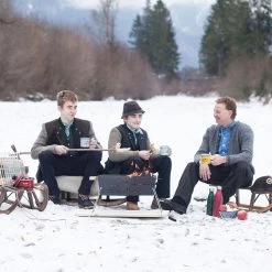 Knister Grill Original – Tragbarer Holzkohlegrill 17 Knister Grill Original – Tragbarer Holzkohlegrill -Warmes BBQ-Restaurant knister grill original tragbarer holzkohlegrill 2cc5180e700abacbbf244b3a31357c79