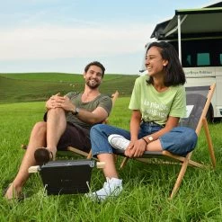 Knister Grill Small – Tragbarer Holzkohlegrill -Warmes BBQ-Restaurant knister grill small tragbarer holzkohlegrill 856eda9dc7d2486809284122761ca95f