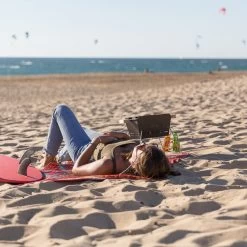 Knister Grill Small – Tragbarer Holzkohlegrill -Warmes BBQ-Restaurant knister grill small tragbarer holzkohlegrill e9af468c2eff26db320b06386e94cc04