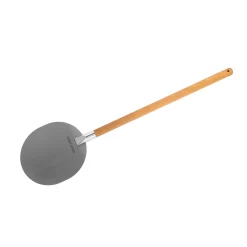 Der Merklinger 800 Standard Inkl. Zubehör Komplettset -Warmes BBQ-Restaurant merklinger holzbackofen grill pizzaofen brotbackofen pizzaschaufel holzgriff 2 jpgh0h3fmnaekzqu