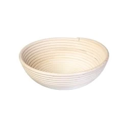 Der Merklinger 800 Standard Inkl. Zubehör Komplettset -Warmes BBQ-Restaurant merklinger holzbackofen grill pizzaofen brotbackofen zubehoer gaerkorb 2