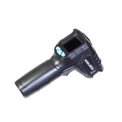 Der Merklinger 800 Standard Inkl. Zubehör Komplettset -Warmes BBQ-Restaurant merklinger holzbackofen grill pizzaofen brotbackofen zubehoer infrarot thermometer jpgz0bwdvj1s5kxs