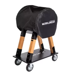 Der Merklinger Abdeckhaube 800er 24 Der Merklinger Abdeckhaube 800er -Warmes BBQ-Restaurant merklinger holzbackofen grill pizzaofen brotbackofen abdeckhaube600 3 jpg