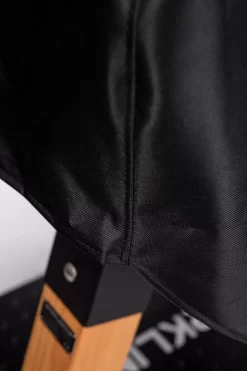 Der Merklinger Abdeckhaube 600er -Warmes BBQ-Restaurant merklinger holzbackofen grill pizzaofen brotbackofen abdeckhaube detailansicht jpg 1