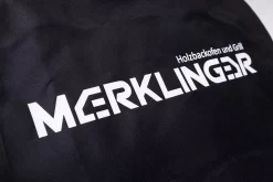 Der Merklinger Abdeckhaube 800er 36 Der Merklinger Abdeckhaube 800er -Warmes BBQ-Restaurant merklinger holzbackofen grill pizzaofen brotbackofen abdeckhaube logo jpg