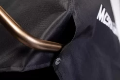 Der Merklinger Abdeckhaube 800er 34 Der Merklinger Abdeckhaube 800er -Warmes BBQ-Restaurant merklinger holzbackofen grill pizzaofen brotbackofen abdeckhaube magnetverschluss jpg