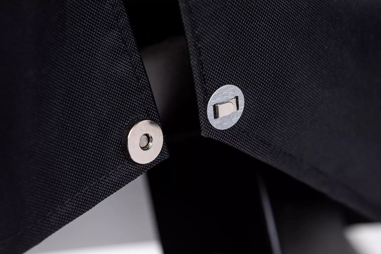 Der Merklinger Abdeckhaube 800er 13 Der Merklinger Abdeckhaube 800er – Bild 13