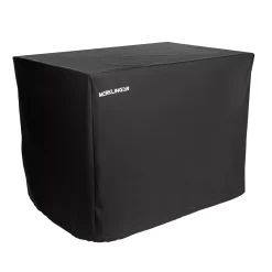 Der Merklinger Abdeckhaube Outdoor Modul