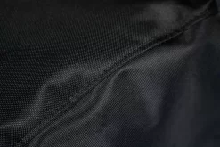 Der Merklinger Abdeckhaube 600er -Warmes BBQ-Restaurant merklinger holzbackofen grill pizzaofen brotbackofen abdeckhaube naht jpg 1