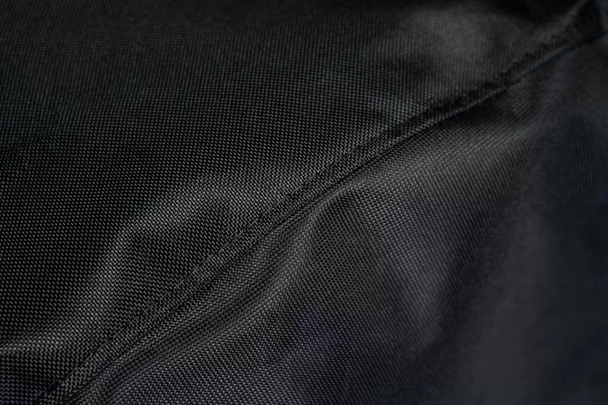 Der Merklinger Abdeckhaube 800er 11 Der Merklinger Abdeckhaube 800er – Bild 11