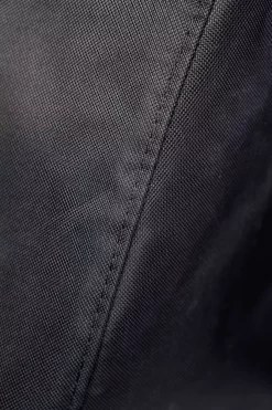 Der Merklinger Abdeckhaube 800er 28 Der Merklinger Abdeckhaube 800er -Warmes BBQ-Restaurant merklinger holzbackofen grill pizzaofen brotbackofen abdeckhaube naht2 jpg