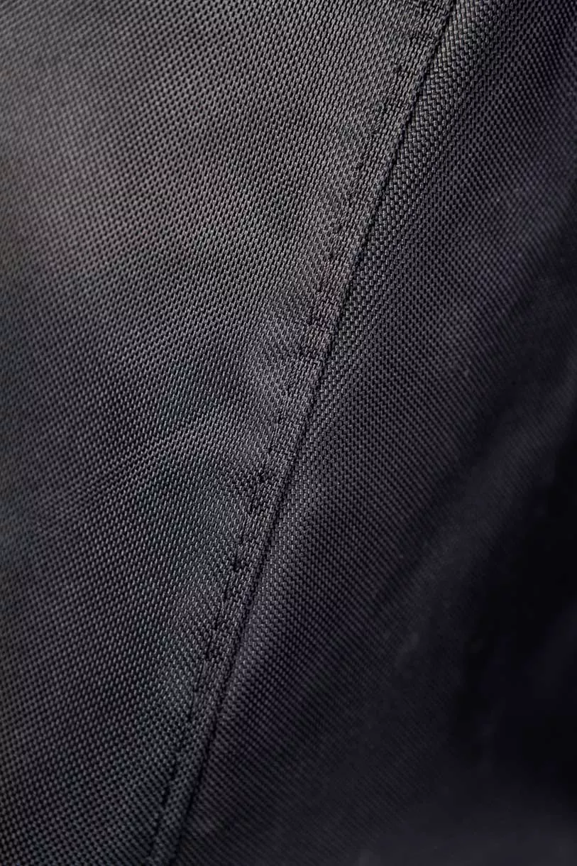 Der Merklinger Abdeckhaube 800er 9 Der Merklinger Abdeckhaube 800er – Bild 9