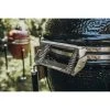 Monolith Classic BBQ Guru Pro 2.0, Schwarz