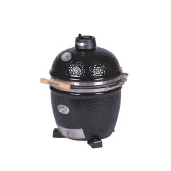 Monolith Classic Pro 2.0, Schwarz 9 Monolith Classic Pro 2.0, Schwarz -Warmes BBQ-Restaurant monolith classic pro 2 0 schwarz 3023b499c2433e28be5c04a9f5171b83