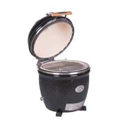 Monolith Classic Pro 2.0, Schwarz 7 Monolith Classic Pro 2.0, Schwarz -Warmes BBQ-Restaurant monolith classic pro 2 0 schwarz 54ce65455223d2f2ddcc7699a4919601