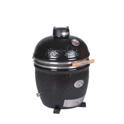Monolith Classic Pro 2.0, Schwarz 8 Monolith Classic Pro 2.0, Schwarz -Warmes BBQ-Restaurant monolith classic pro 2 0 schwarz 711ef29983b799096d79c4fa7ceadf26