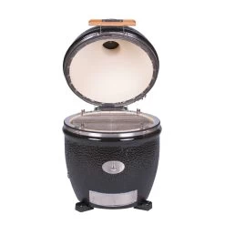 Monolith Classic Pro 2.0, Schwarz