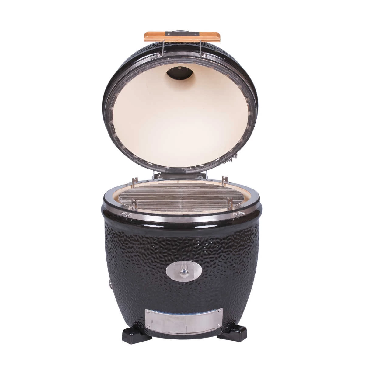 Monolith Classic Pro 2.0, Schwarz 1 Monolith Classic Pro 2.0, Schwarz