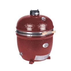 Monolith LeChef Pro 2.0, Rot 23 Monolith LeChef Pro 2.0, Rot -Warmes BBQ-Restaurant monolith lechef pro 2 0 rot ohne gestell 1232480163227657ea2cd6f7e561c9c8