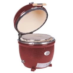 Monolith LeChef Pro 2.0, Rot 16 Monolith LeChef Pro 2.0, Rot -Warmes BBQ-Restaurant monolith lechef pro 2 0 rot ohne gestell 473416ae55b2869b0c4e82995a19c53c