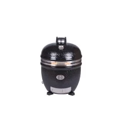 Monolith LeChef Pro 2.0, Schwarz -Warmes BBQ-Restaurant monolith lechef pro 2 0 schwarz 5f7ec97b251cc0ebba2d74358af81ee3