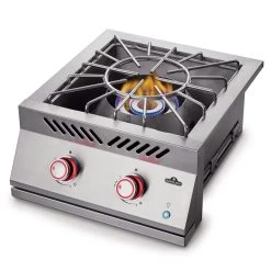 Napoleon Einbau Power-Wokbrenner 700er-Serie -Warmes BBQ-Restaurant nap einbau power wokbrenner 700er serie 1df32c241f643274265a2948e20a9402