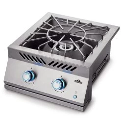 Napoleon Einbau Power-Wokbrenner 700er-Serie -Warmes BBQ-Restaurant nap einbau power wokbrenner 700er serie 1f42cb7990af94166ef16bc4dbd10327