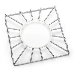 Napoleon Einbau Power-Wokbrenner 700er-Serie -Warmes BBQ-Restaurant nap einbau power wokbrenner 700er serie 2 teiliger topfring 8bf3a46e425af7efeefd6c9cc4894127