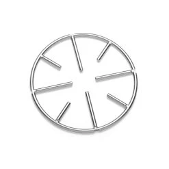 Napoleon Einbau Power-Wokbrenner 700er-Serie -Warmes BBQ-Restaurant nap einbau power wokbrenner 700er serie 2 teiliger topfring eddda31a30dd50167c478d776c827c9b