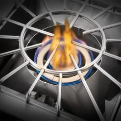 Napoleon Einbau Power-Wokbrenner 700er-Serie -Warmes BBQ-Restaurant nap einbau power wokbrenner 700er serie db001b9cc4752e61891209b0d7690554