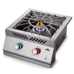 Napoleon Einbau Power-Wokbrenner 700er-Serie -Warmes BBQ-Restaurant nap einbau power wokbrenner 700er serie fea989c5c5b999203ddec6d32005e804