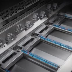 Napoleon Einbaugrill 700-Series 44 Zoll, Edelstahl, Inkl. Drehspieß 15 Napoleon Einbaugrill 700-Series 44 Zoll, Edelstahl, Inkl. Drehspieß -Warmes BBQ-Restaurant napoleon 700er serie 844e4692bf78f23edae7e785fc87dbc3