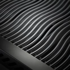 Napoleon Einbaugrill 700-Series 44 Zoll, Edelstahl, Inkl. Drehspieß 12 Napoleon Einbaugrill 700-Series 44 Zoll, Edelstahl, Inkl. Drehspieß -Warmes BBQ-Restaurant napoleon 700er serie fae184e339f3c19fd0d640c734bd1e25