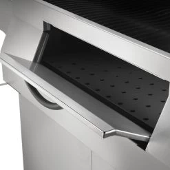 Napoleon Charcoal Professional, Edelstahl -Warmes BBQ-Restaurant napoleon charcoal professional edelstahl ed8afe72d476075446cef5b19e686d50