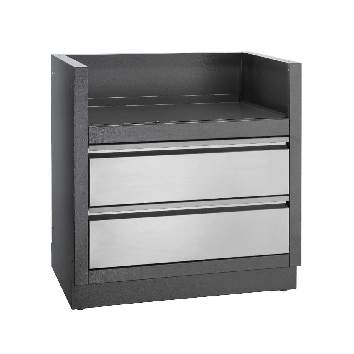 Napoleon Oasis Einbaugrill-Unterschrank Für BIPRO500 / BILEX485 2 Napoleon Oasis Einbaugrill-Unterschrank Für BIPRO500 / BILEX485 – Bild 2