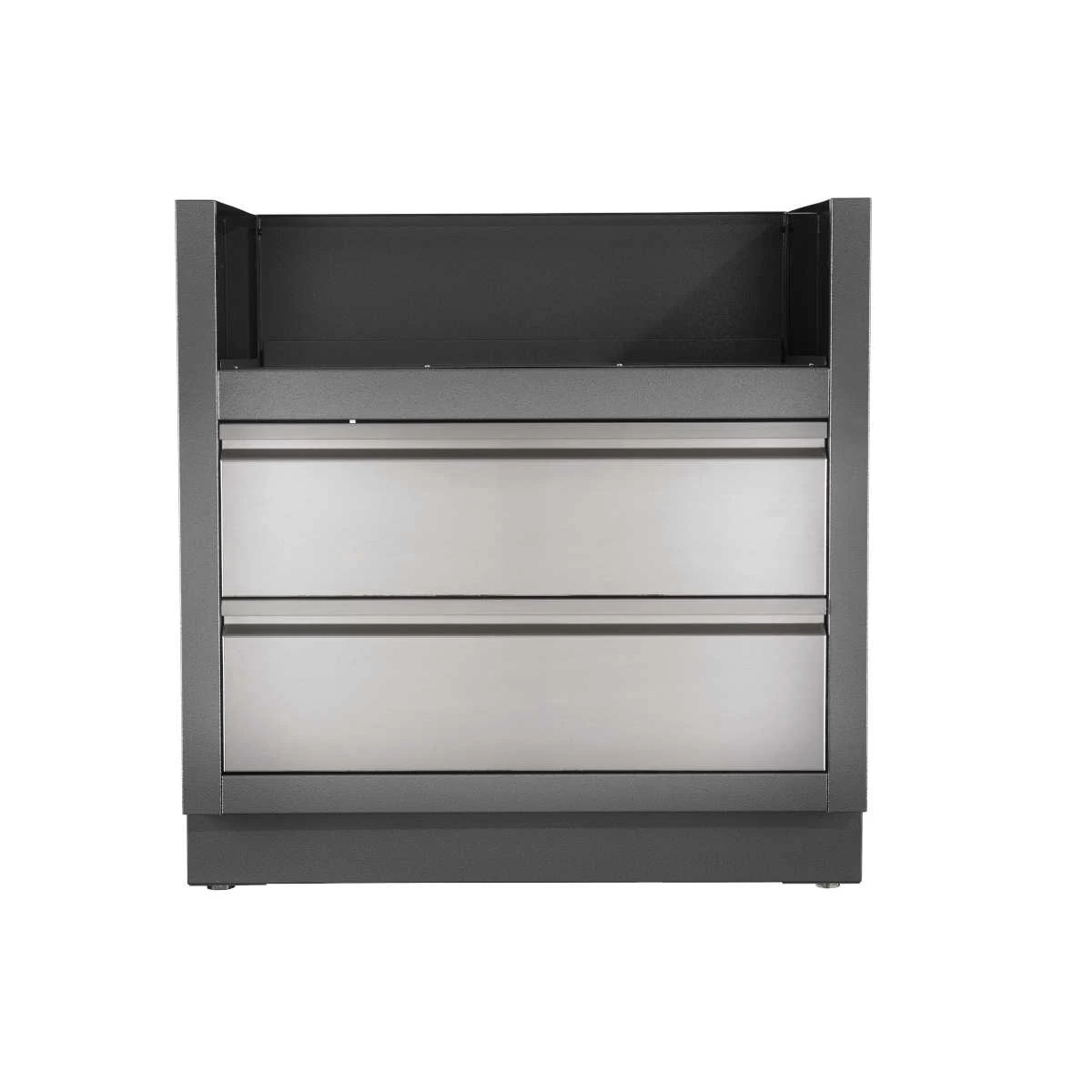 Napoleon Oasis Einbaugrill-Unterschrank Für BIPRO500 / BILEX485 1 Napoleon Oasis Einbaugrill-Unterschrank Für BIPRO500 / BILEX485