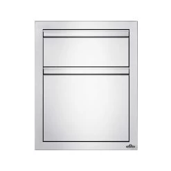 Napoleon Einbau-Mülleimer-Schrank & Küchenrollenhalter (46 X 61 Cm) 6 Napoleon Einbau-Mülleimer-Schrank & Küchenrollenhalter (46 X 61 Cm) -Warmes BBQ-Restaurant napoleon einbau muelleimer schrank kuechenrollenhalter 46 x 61 cm d1a14c692256158ccd8644fbcdde2180