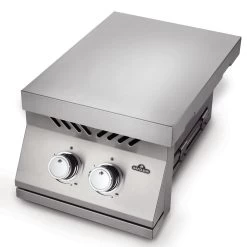 Napoleon Einbau Seitenbrenner 500er-Serie, Groß -Warmes BBQ-Restaurant napoleon einbau seitenbrenner 500er serie gro ce1dce72ad882c55c2d15c822621d289