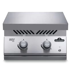 Napoleon Einbau Seitenbrenner 700er-Serie, Groß