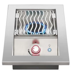 Napoleon Einbau Seitenbrenner 700er-Serie, Klein -Warmes BBQ-Restaurant napoleon einbau seitenbrenner 700er serie klein 55fee76ef7a3df48f1a1c8fd81f3c689