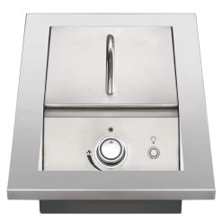 Napoleon Einbau Seitenbrenner 700er-Serie, Klein -Warmes BBQ-Restaurant napoleon einbau seitenbrenner 700er serie klein 700ec392e03e03bf32b16eed3170a9df